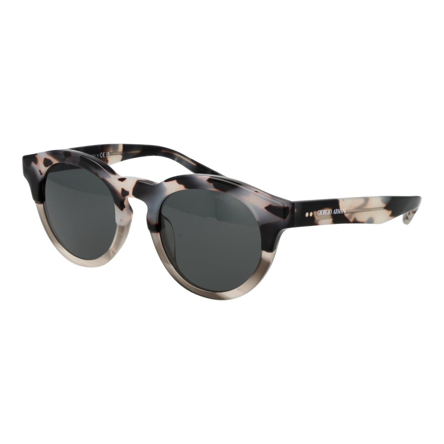 GIORGIO ARMANI MOD. 0AR8189U 51600987-0