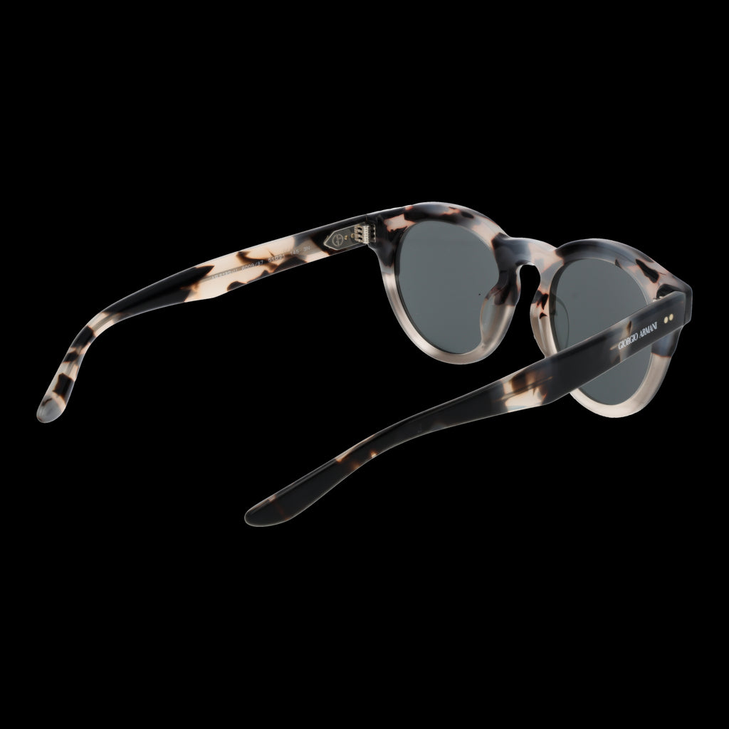 GIORGIO ARMANI MOD. 0AR8189U 51600987-2