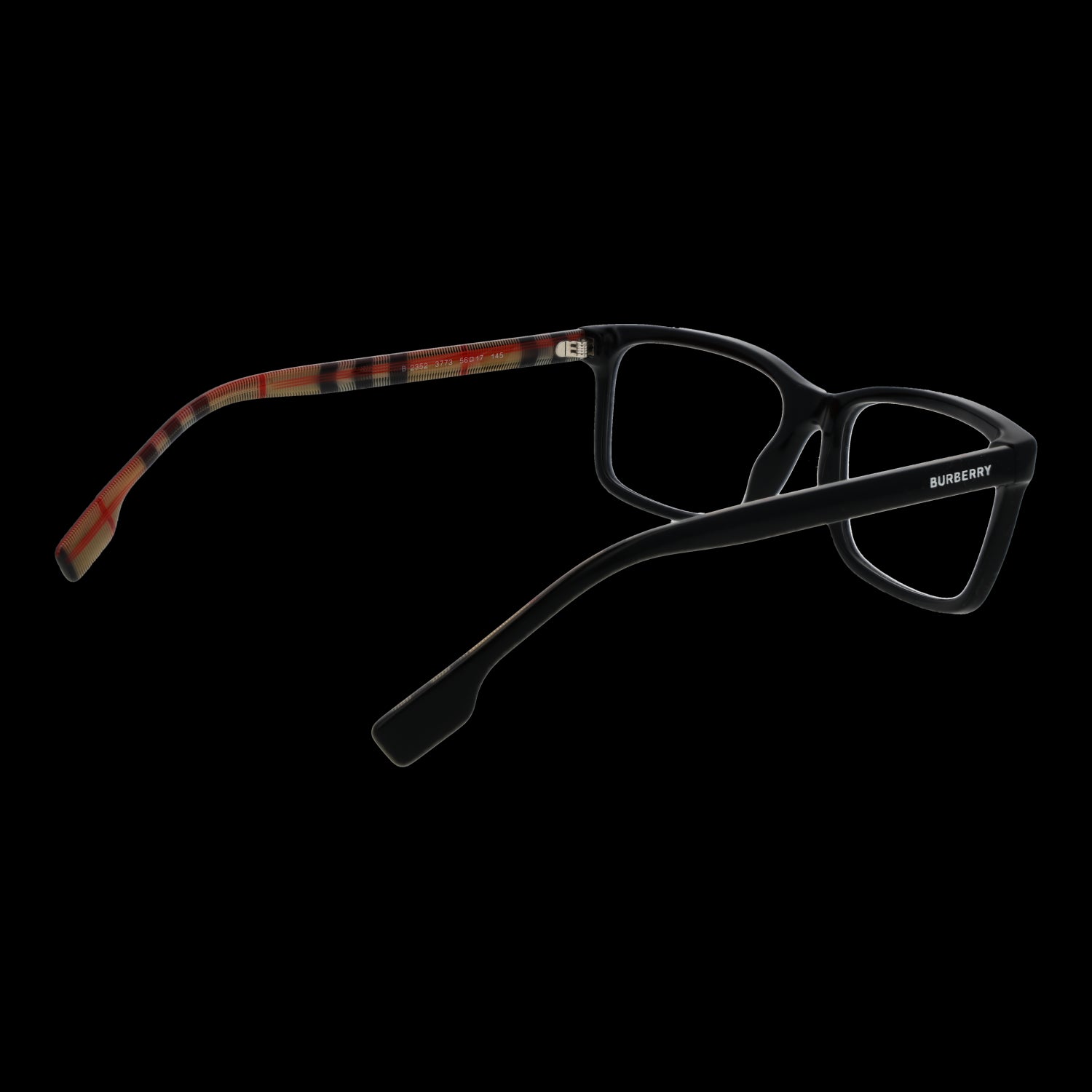 BURBERRY MOD. 0BE2352 563773-2