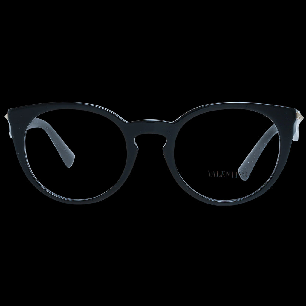 VALENTINO MOD. 0VA3047 495001-1