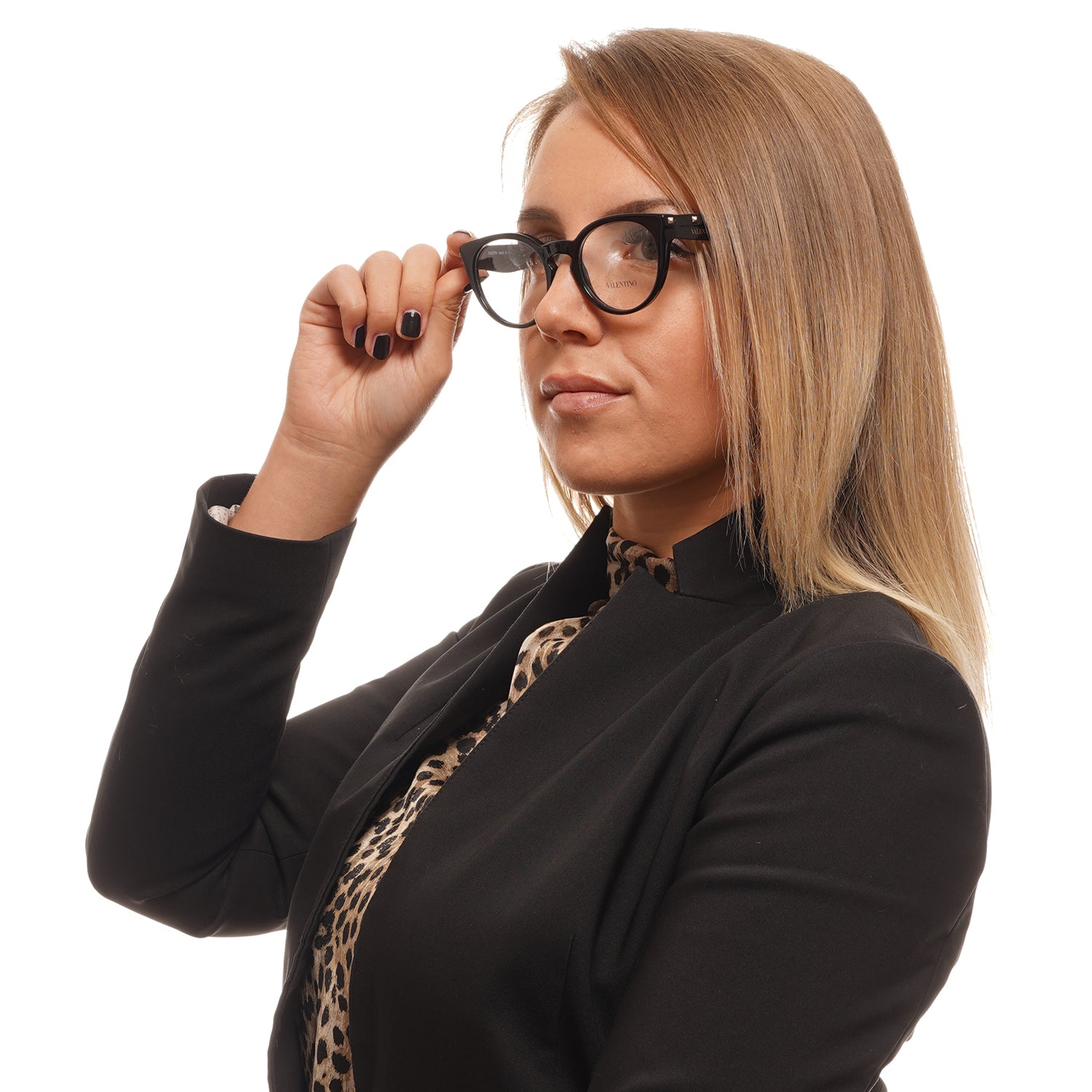 VALENTINO MOD. 0VA3047 495001-3