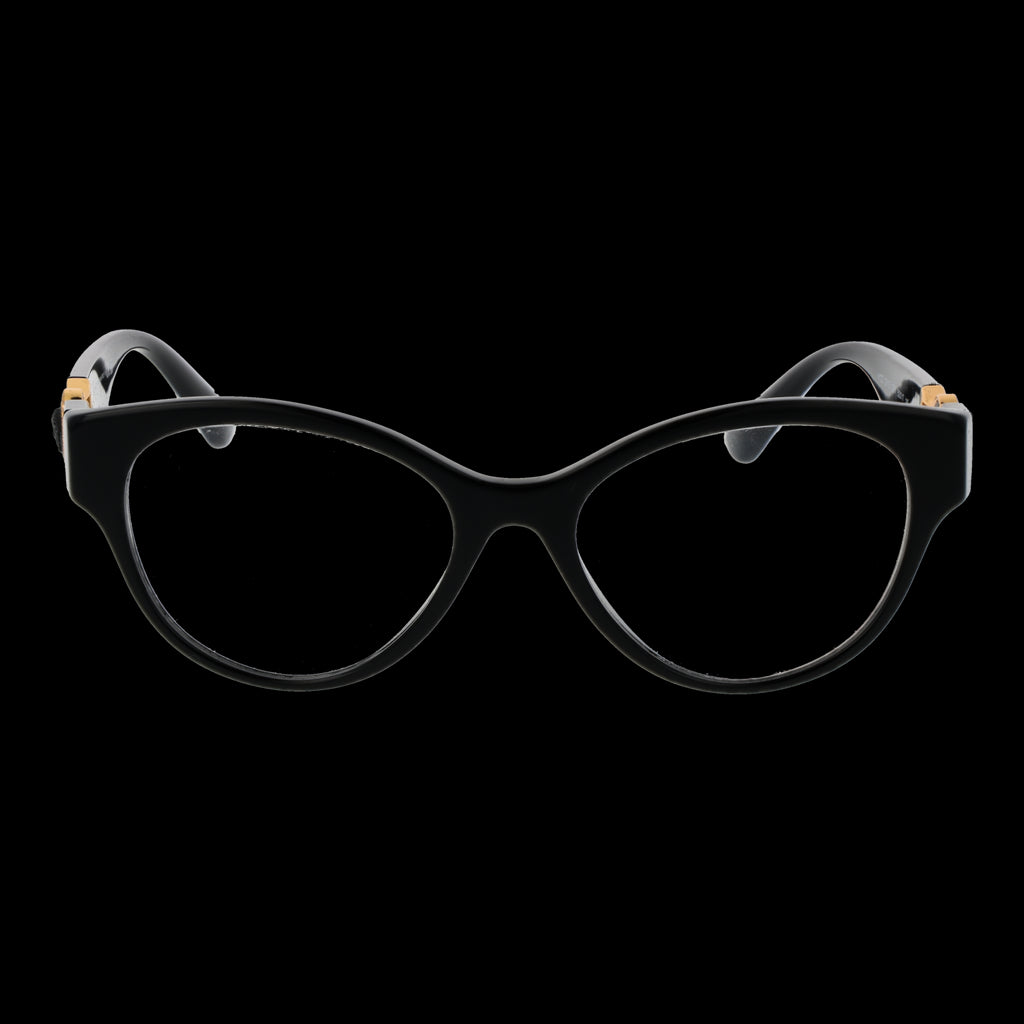 VERSACE MOD. 0VE3313 52GB1-1