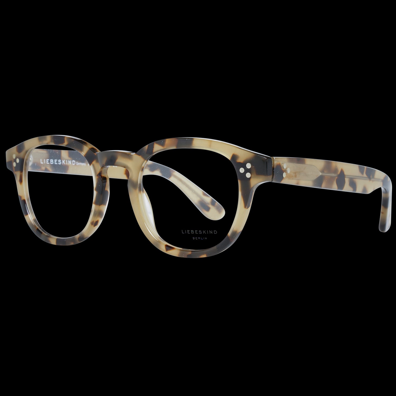 LIEBESKIND MOD. 11012-00777 46-3