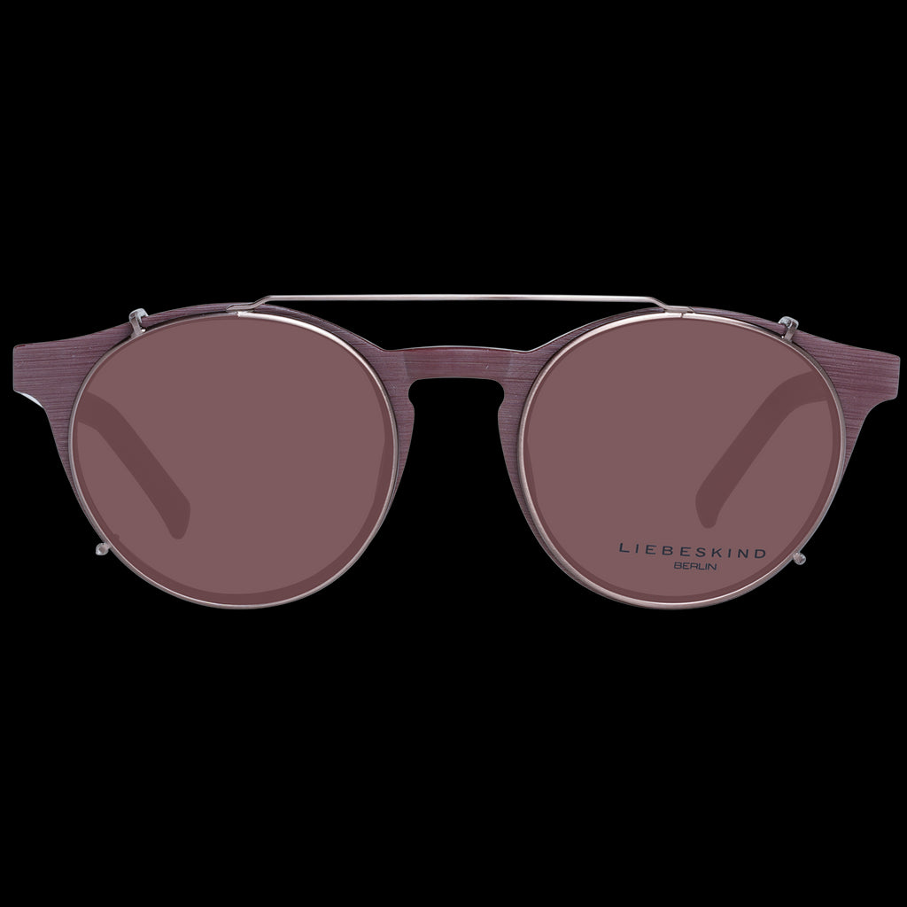 LIEBESKIND MOD. 11018-00300 49-1