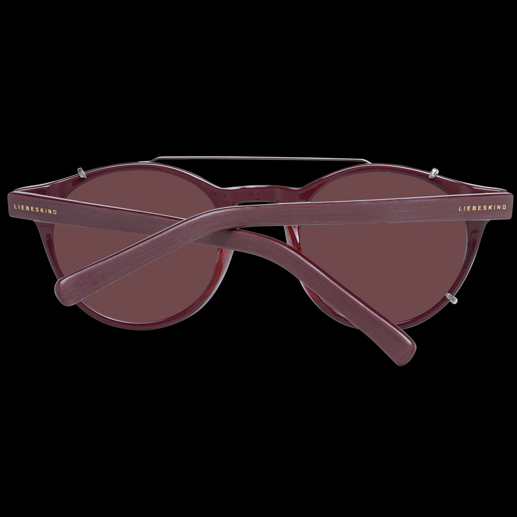 LIEBESKIND MOD. 11018-00300 49-2