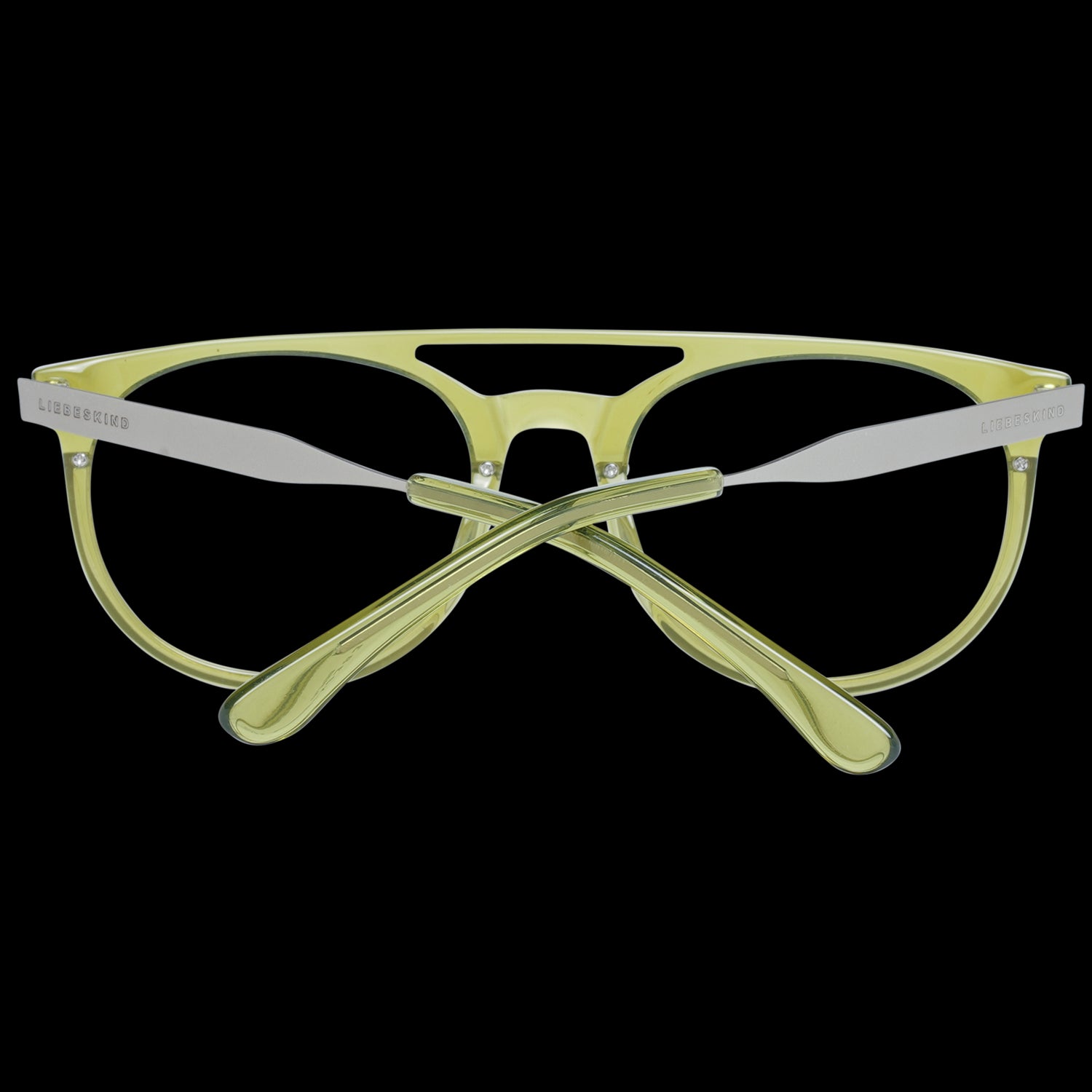 LIEBESKIND MOD. 11038-00500 51-2