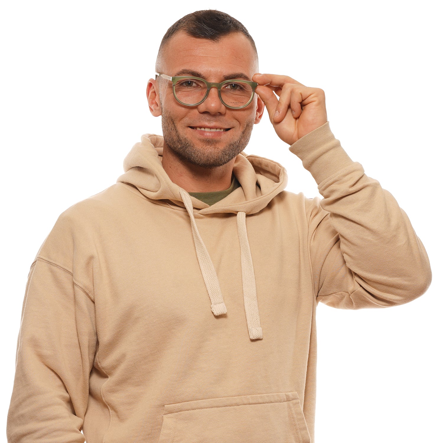 LIEBESKIND MOD. 11039-00500 51-4