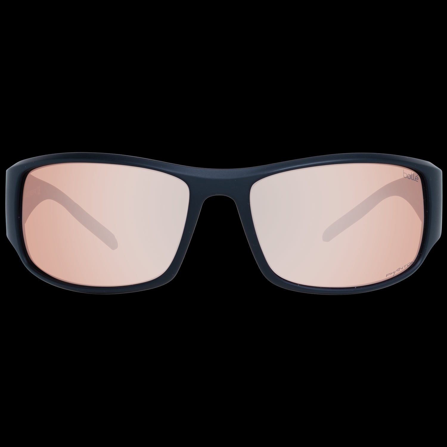 BOLLE MOD. 12575 KING 63-1