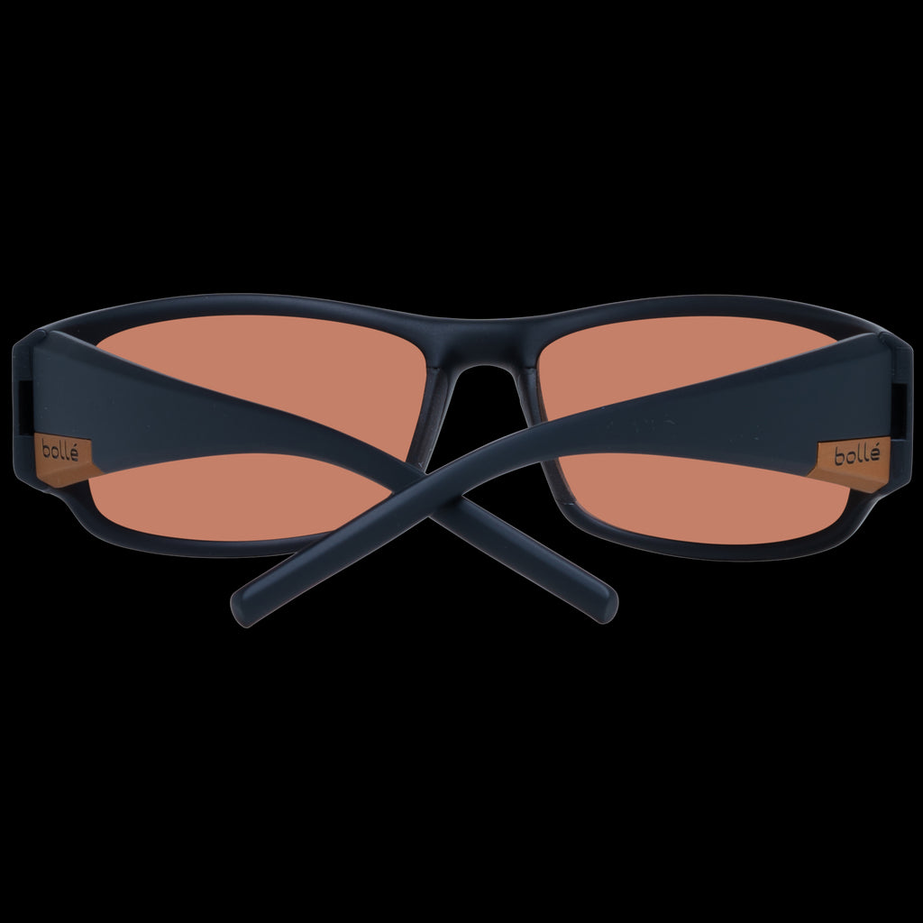 BOLLE MOD. 12575 KING 63-2