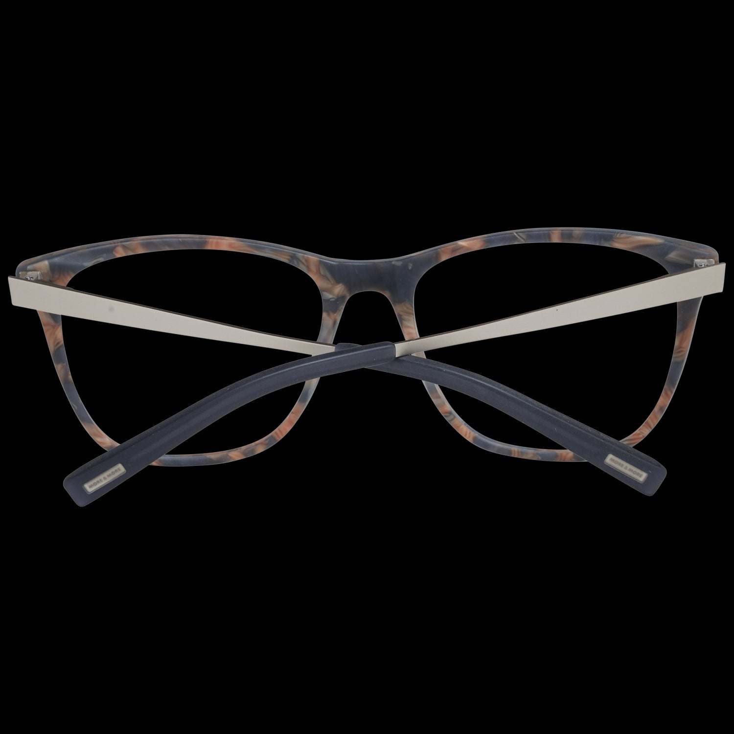 MORE & MORE MOD. 50506 55741-5