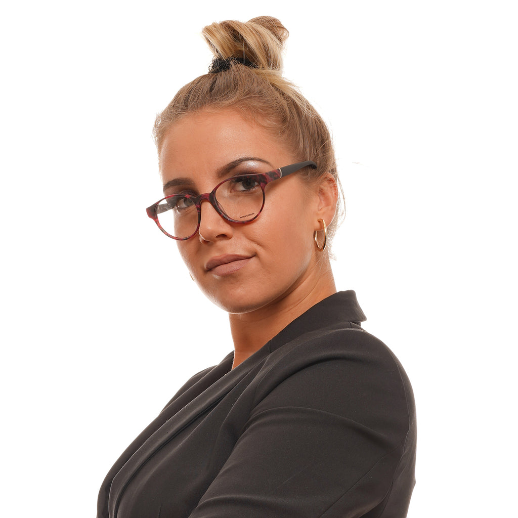 MORE & MORE MOD. 50508 48380-6