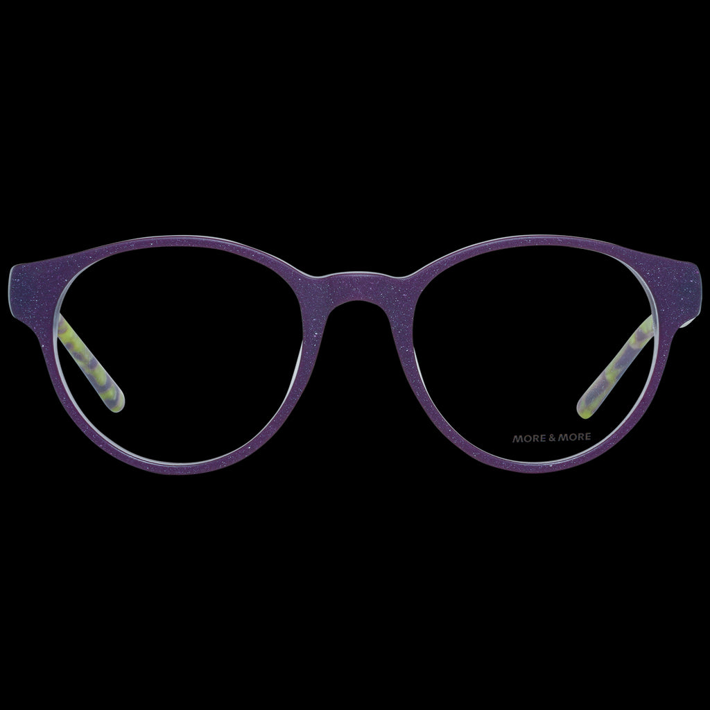 MORE & MORE MOD. 50508 48900-1
