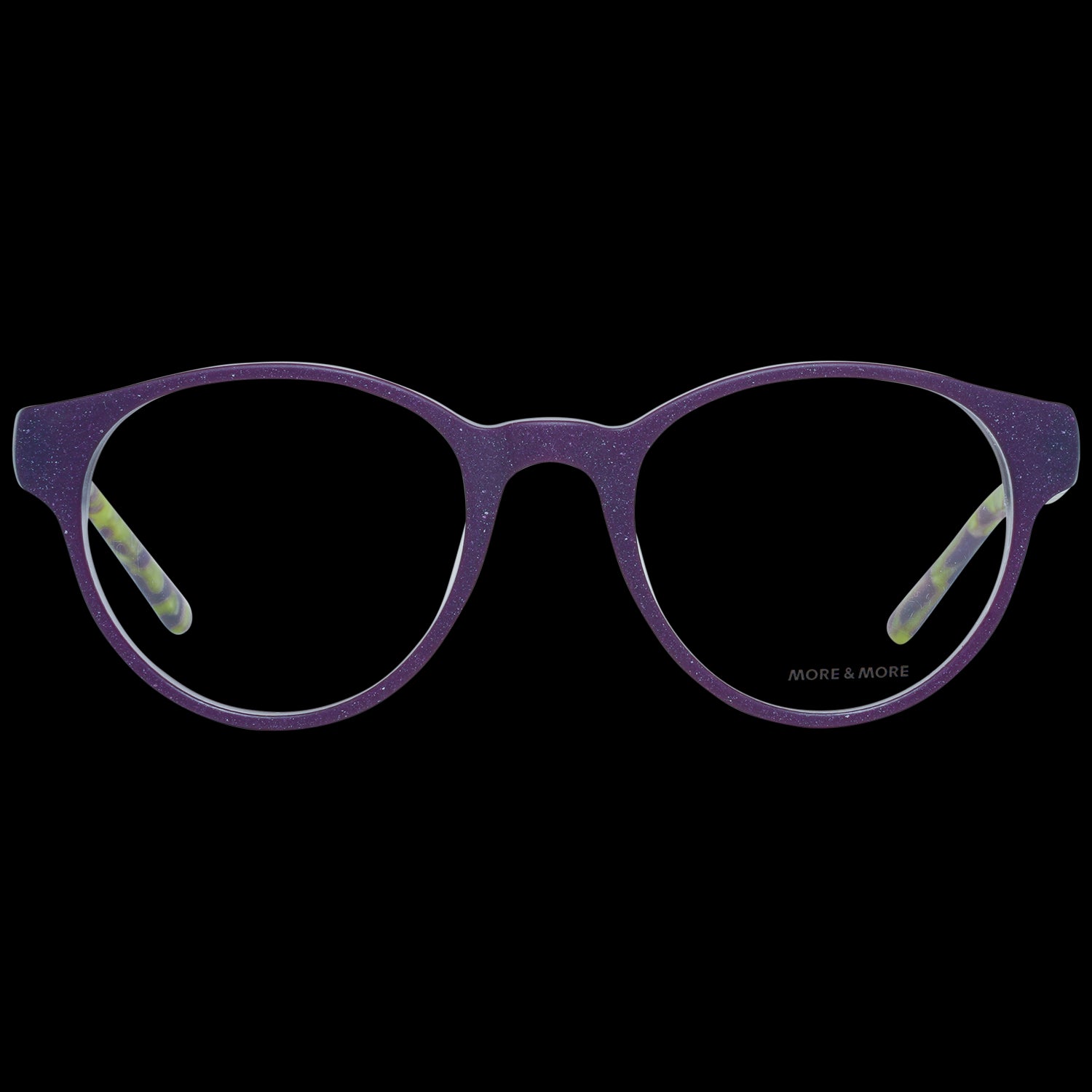 MORE & MORE MOD. 50508 48900-4