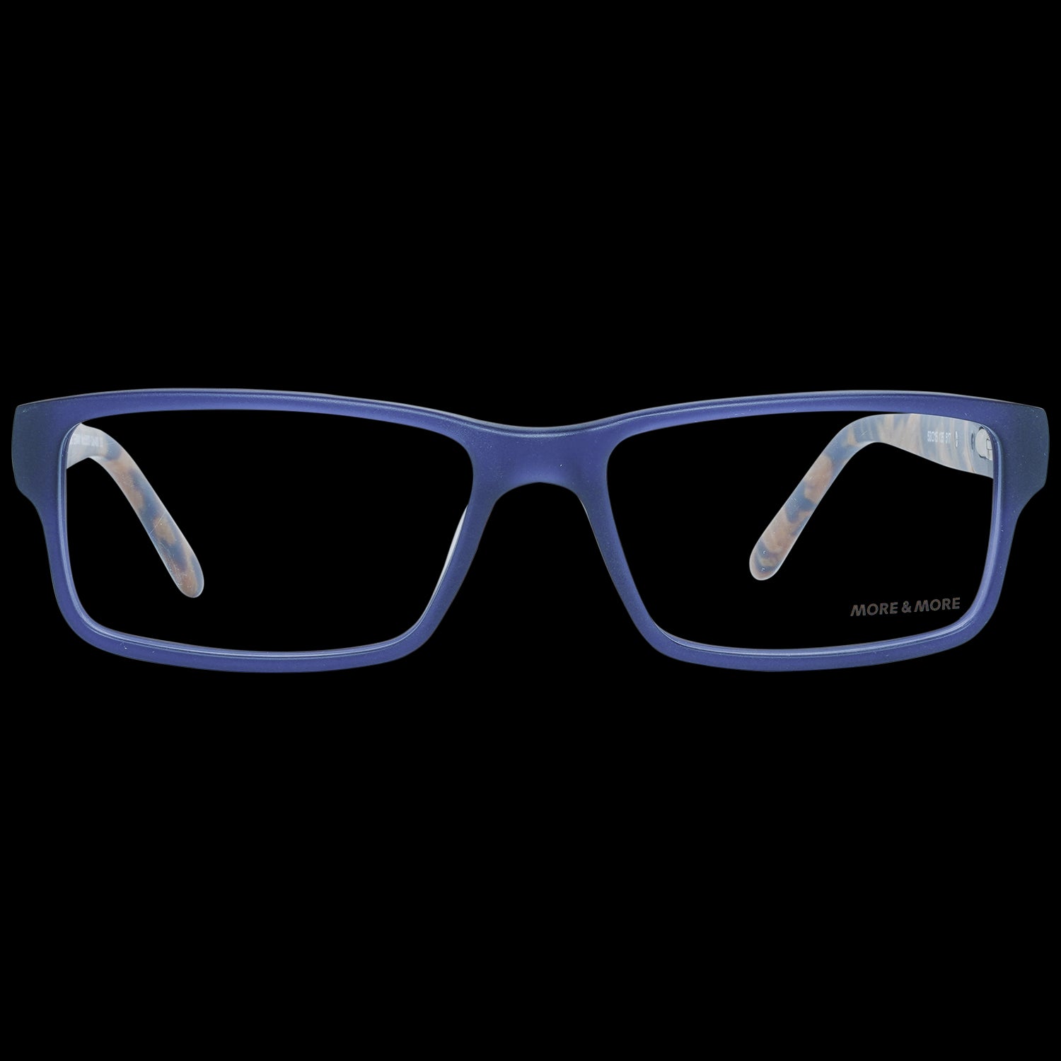 MORE & MORE MOD. 50510 53400-4