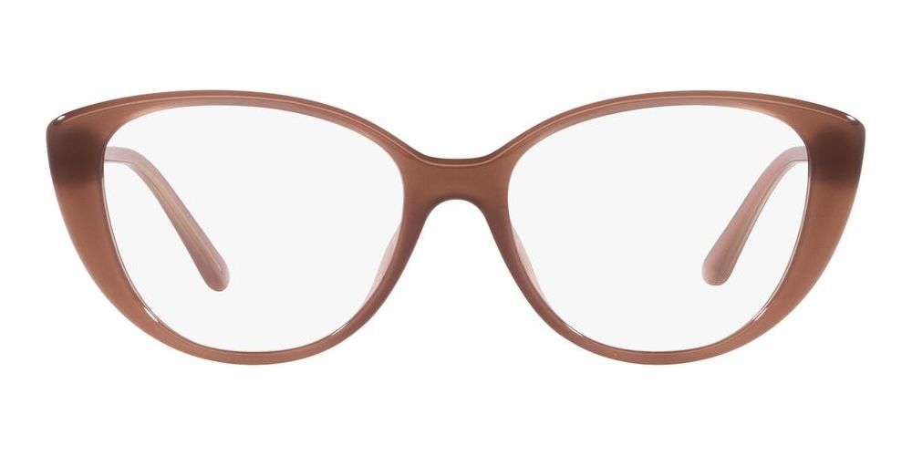 MICHAEL KORS MOD. AMAGANSETT MK 4102U-1