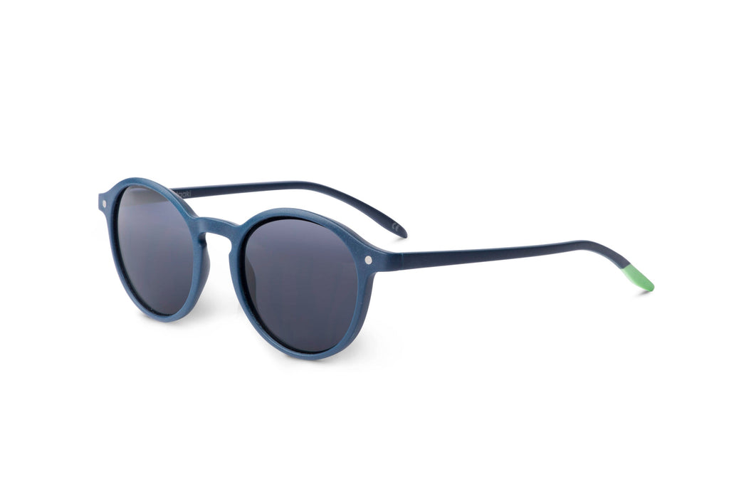 Andaman – Navy - SUNGLASSES-1