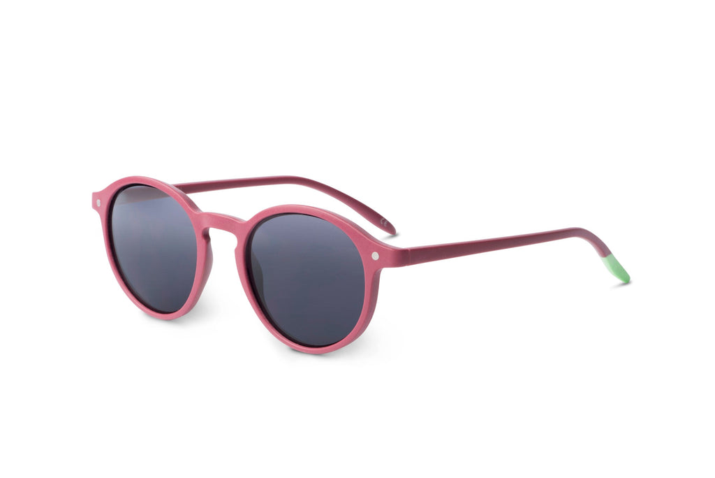 Andaman – Raspberry - SUNGLASSES-1
