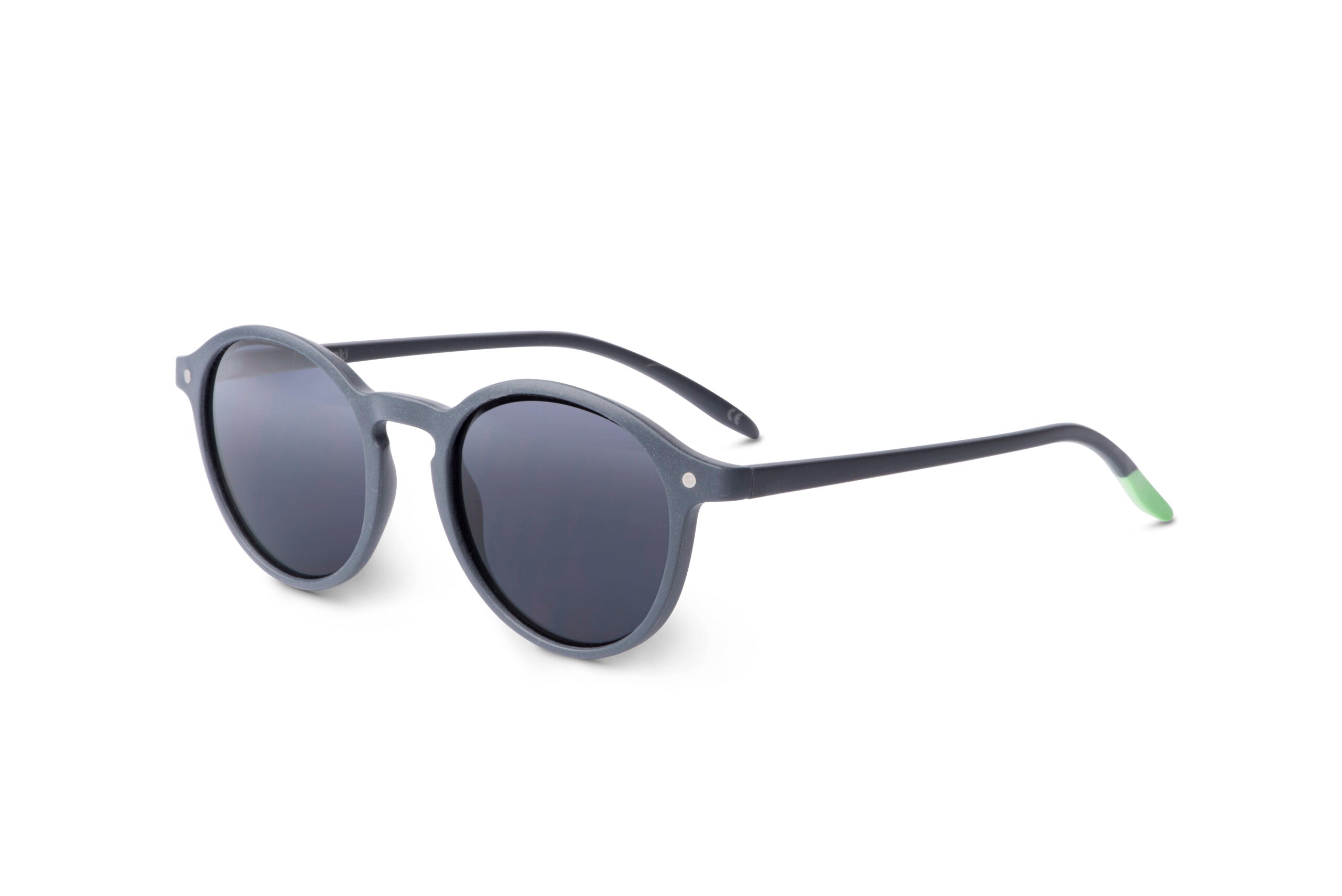 Andaman – Slate - SUNGLASSES-1