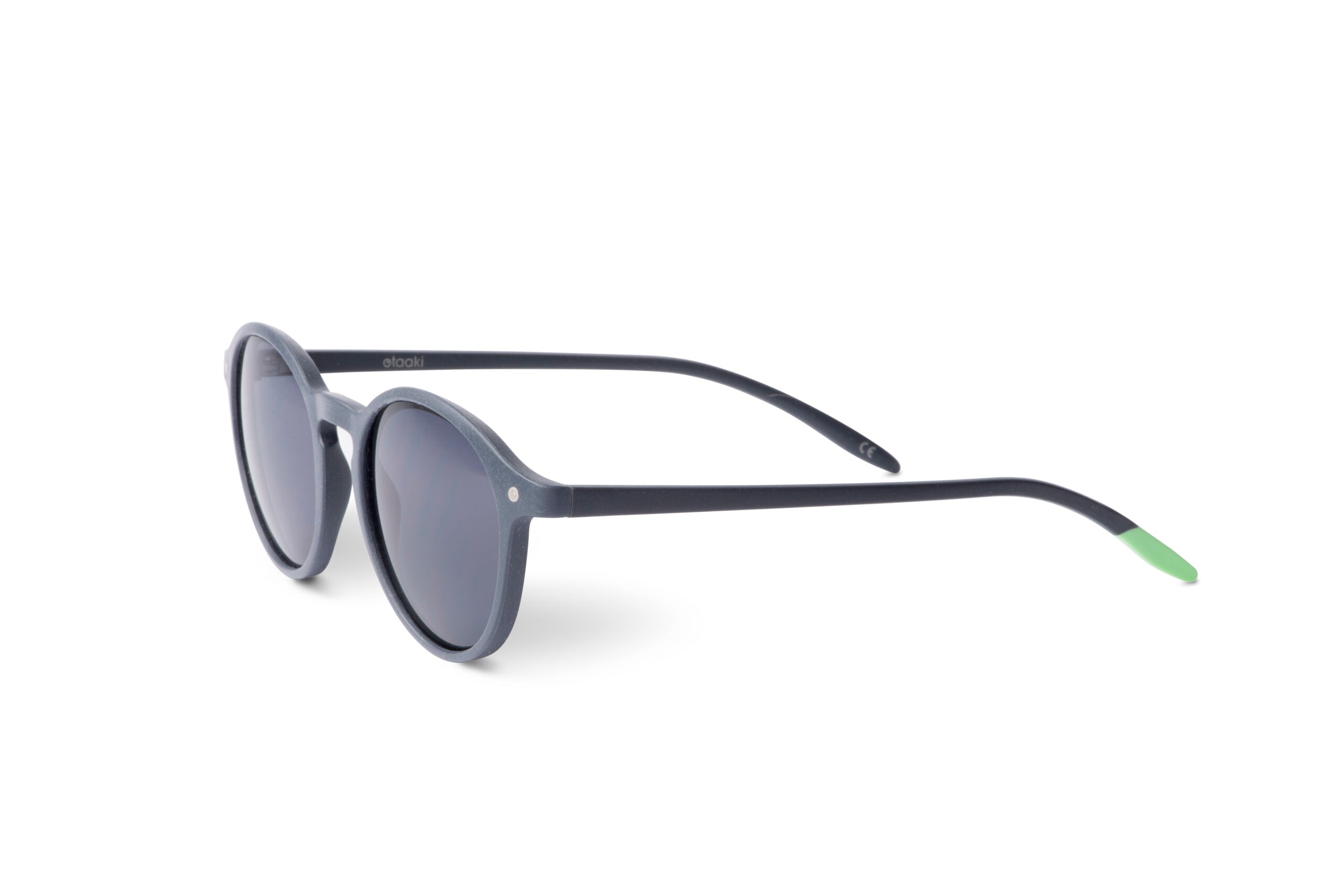 Andaman – Slate - SUNGLASSES-2