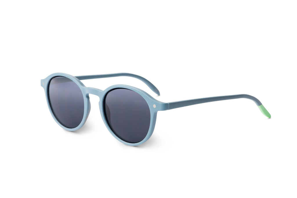Andaman – Steel Blue - SUNGLASSES-1