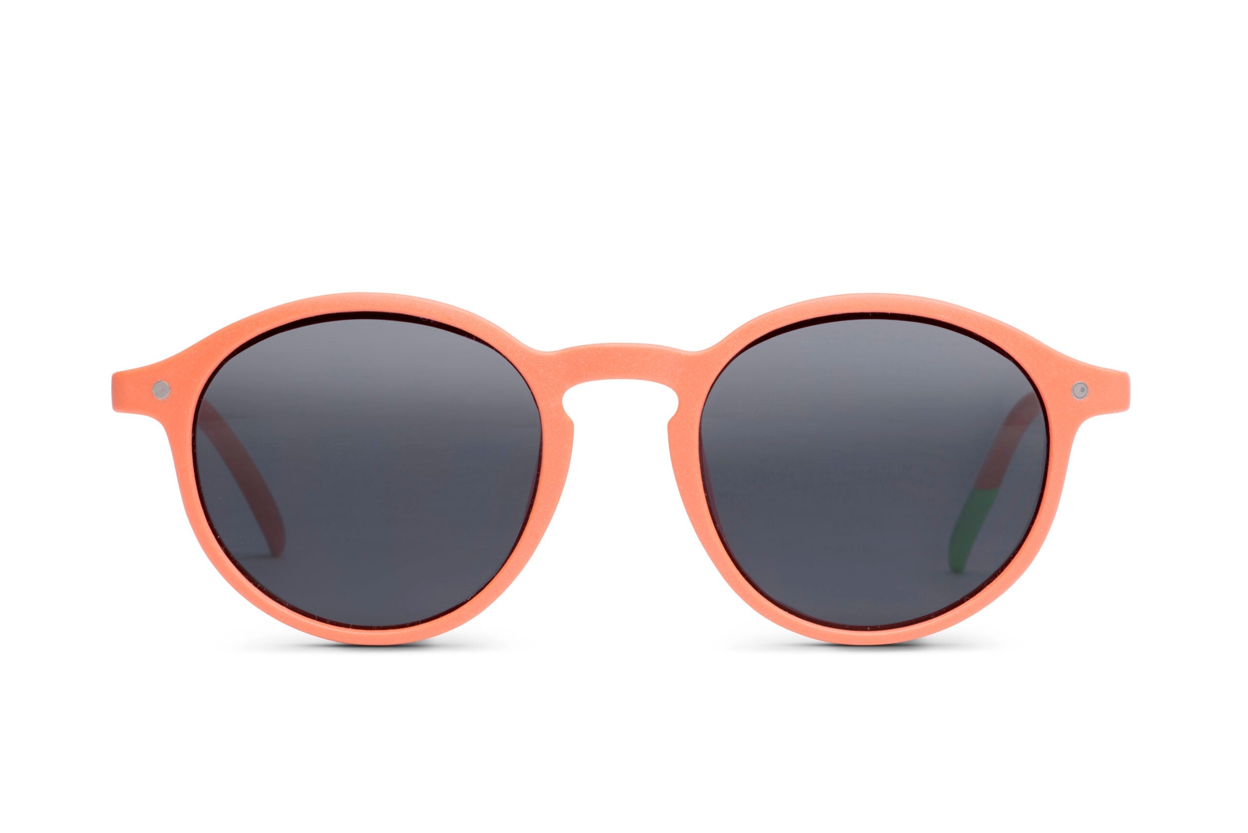 Andaman – Tangerine - SUNGLASSES-0