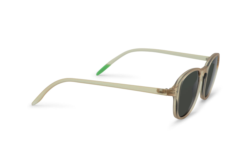 Arly – Champagne - SUNGLASSES-2