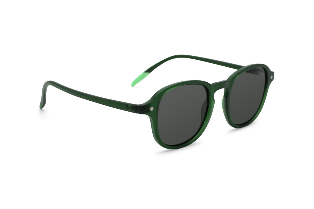 Arly – Forest - SUNGLASSES-1