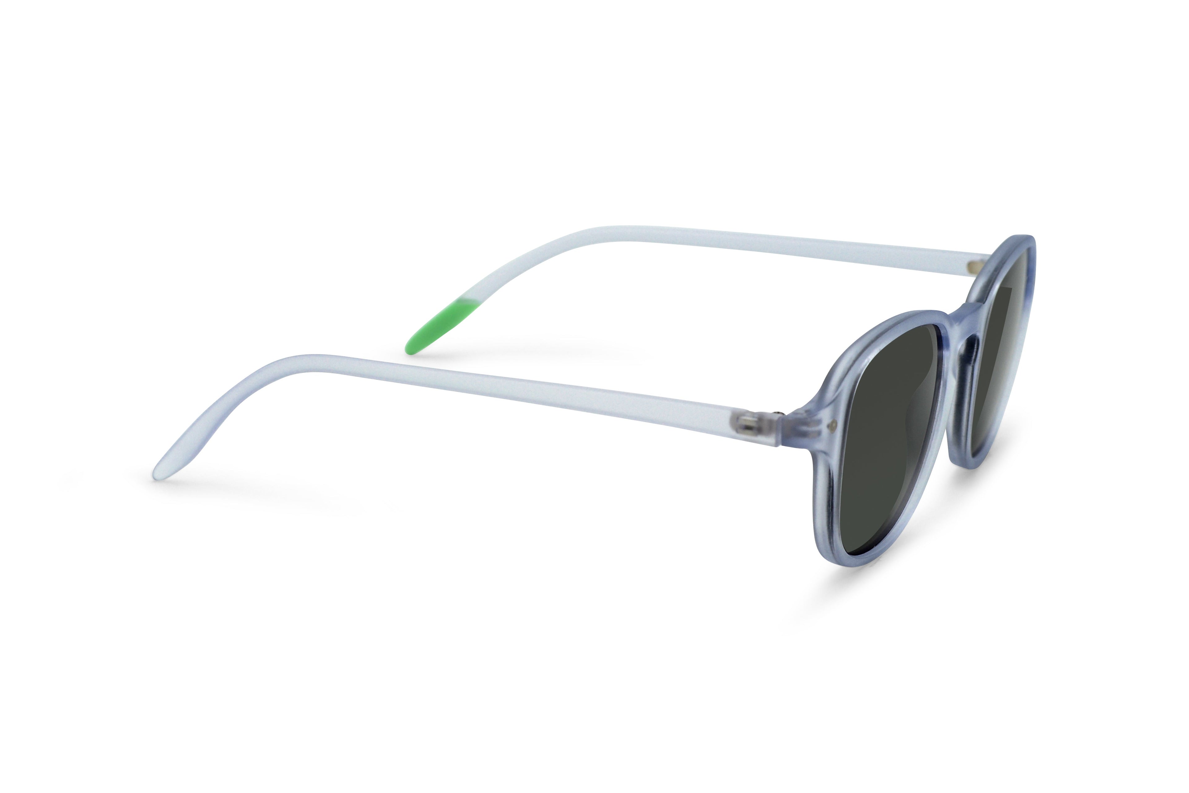 Arly – Polar - SUNGLASSES-2