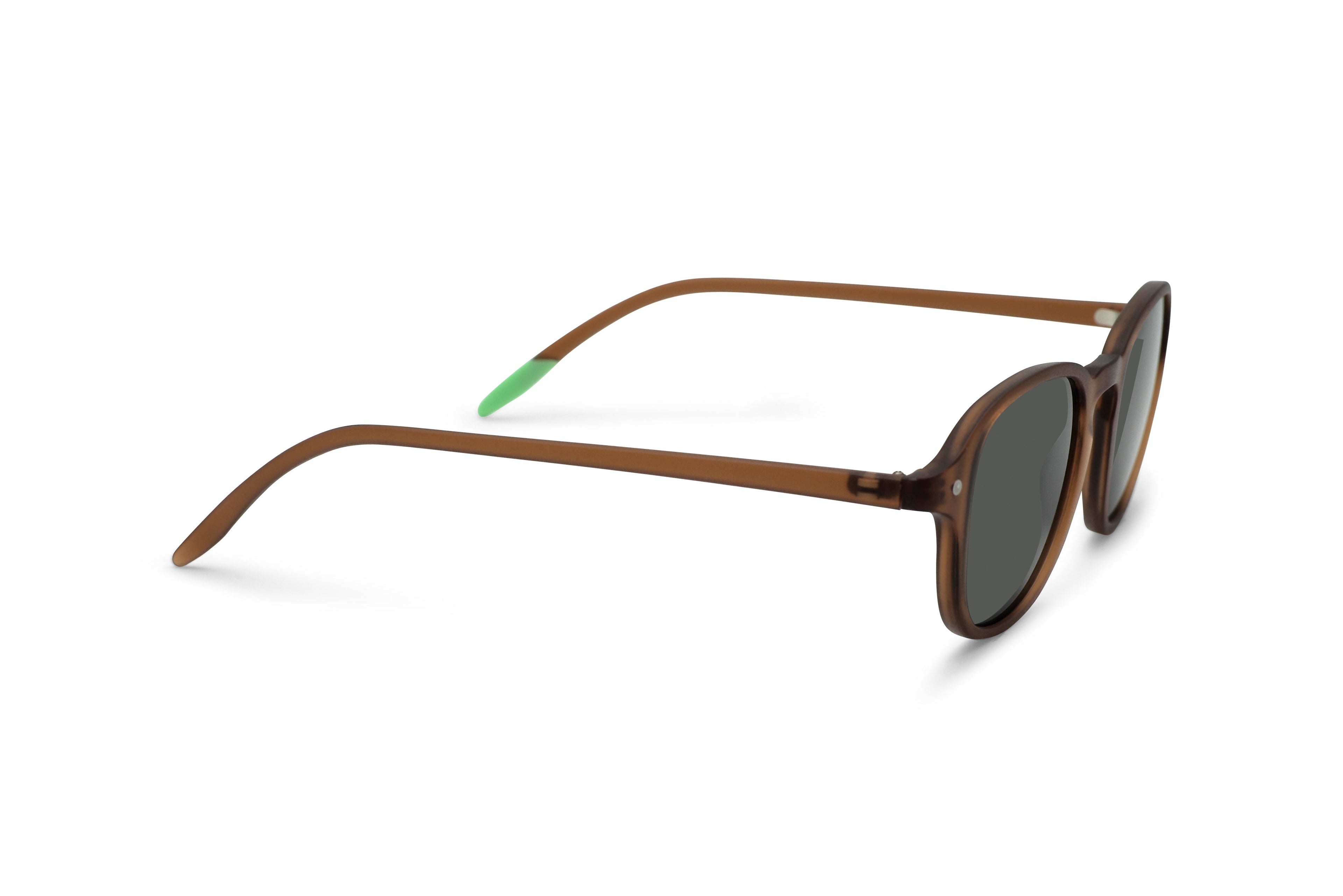 Arly – Toffee - SUNGLASSES-2