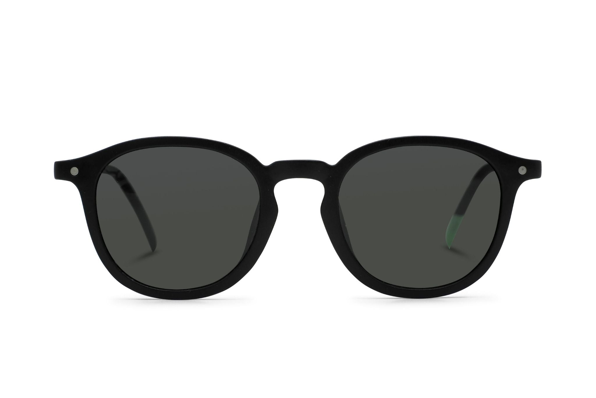Asmara – Black - SUNGLASSES-0