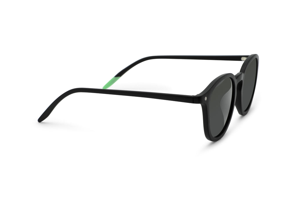 Asmara – Black - SUNGLASSES-2