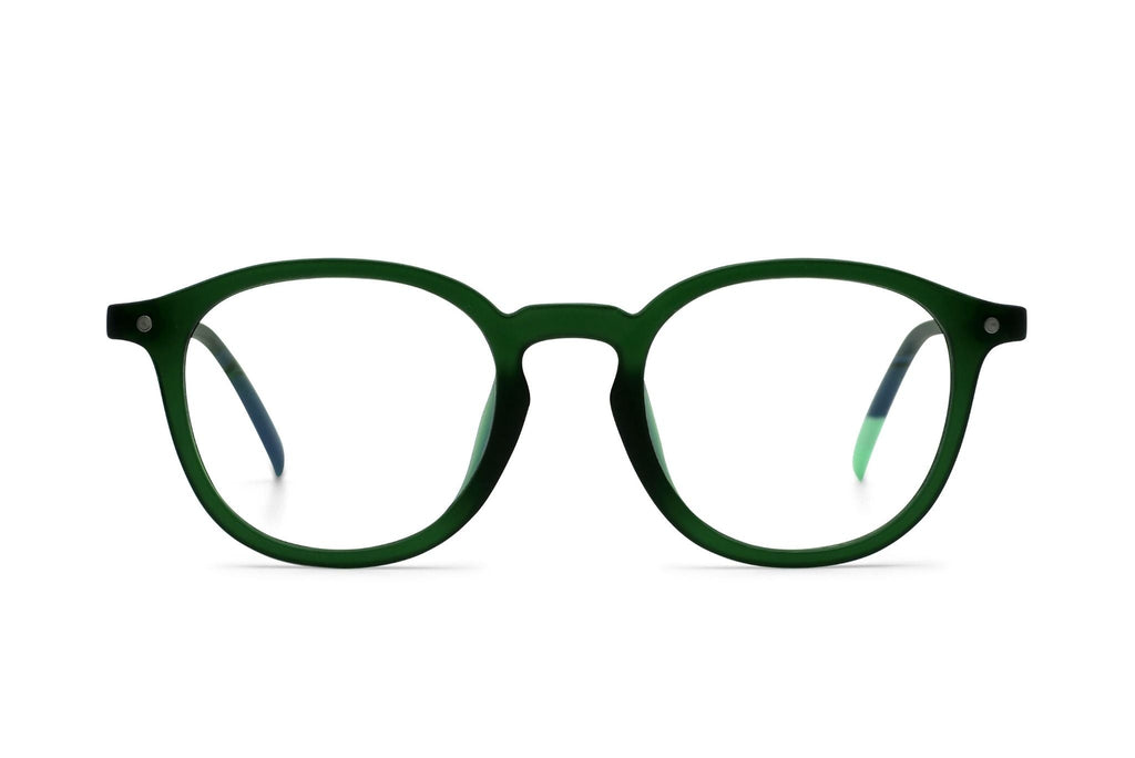 Asmara – Forest - SCREEN GLASSES-0