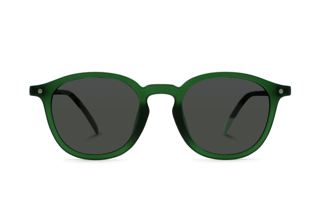 Asmara – Forest - SUNGLASSES-0