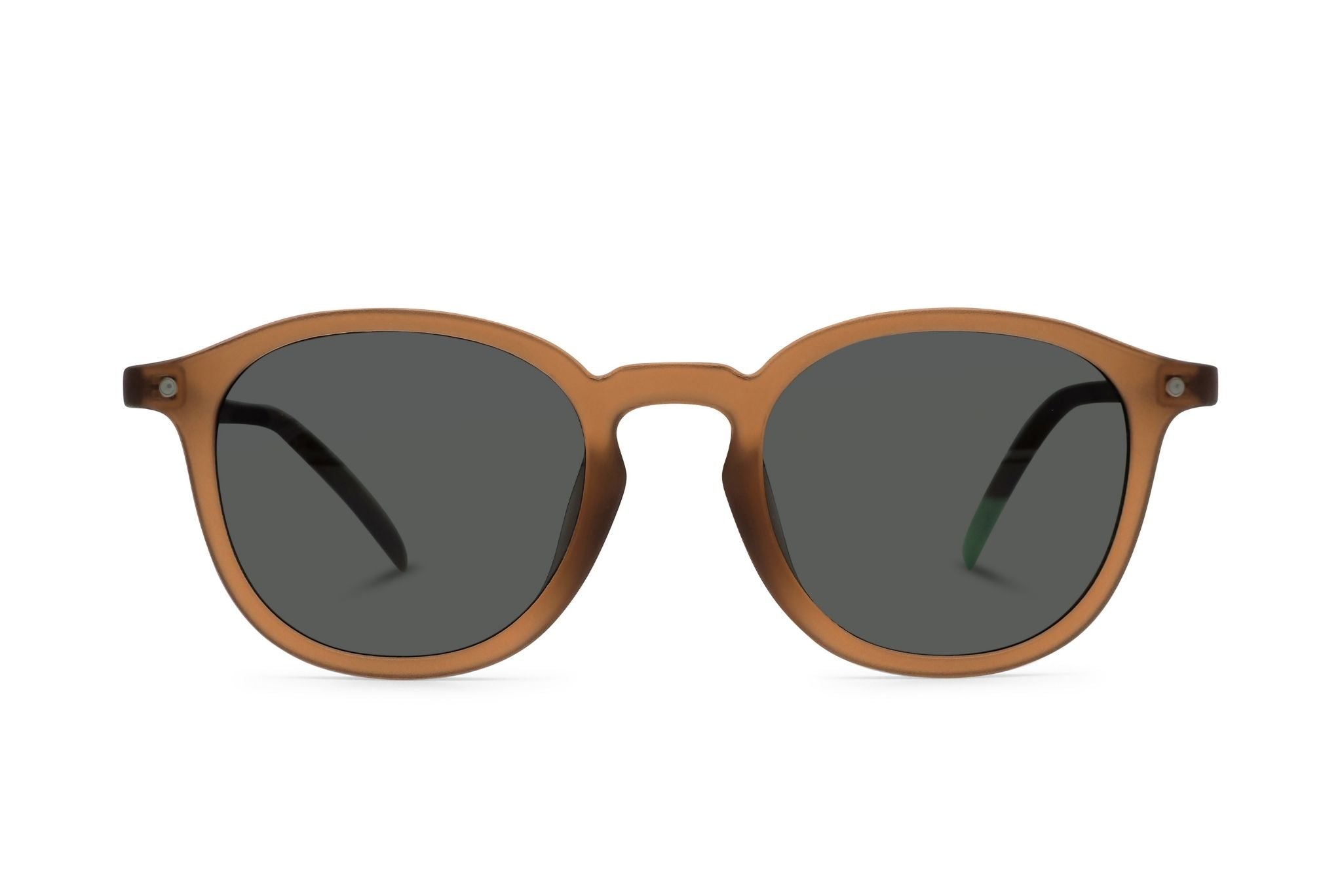 Asmara – Toffee - SUNGLASSES-0