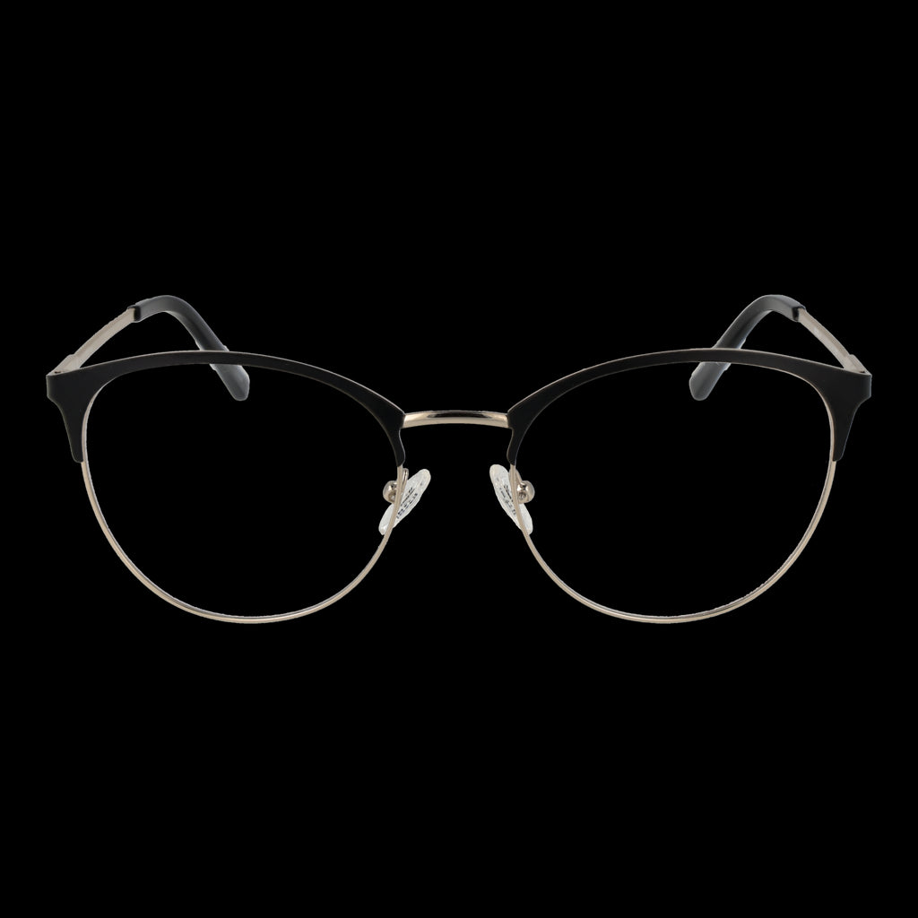 INVU MOD. B3212 56A-1