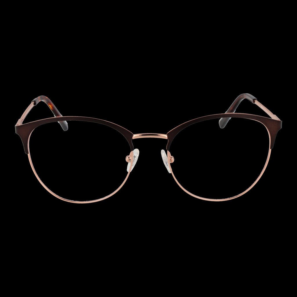 INVU MOD. B3212 56B-1