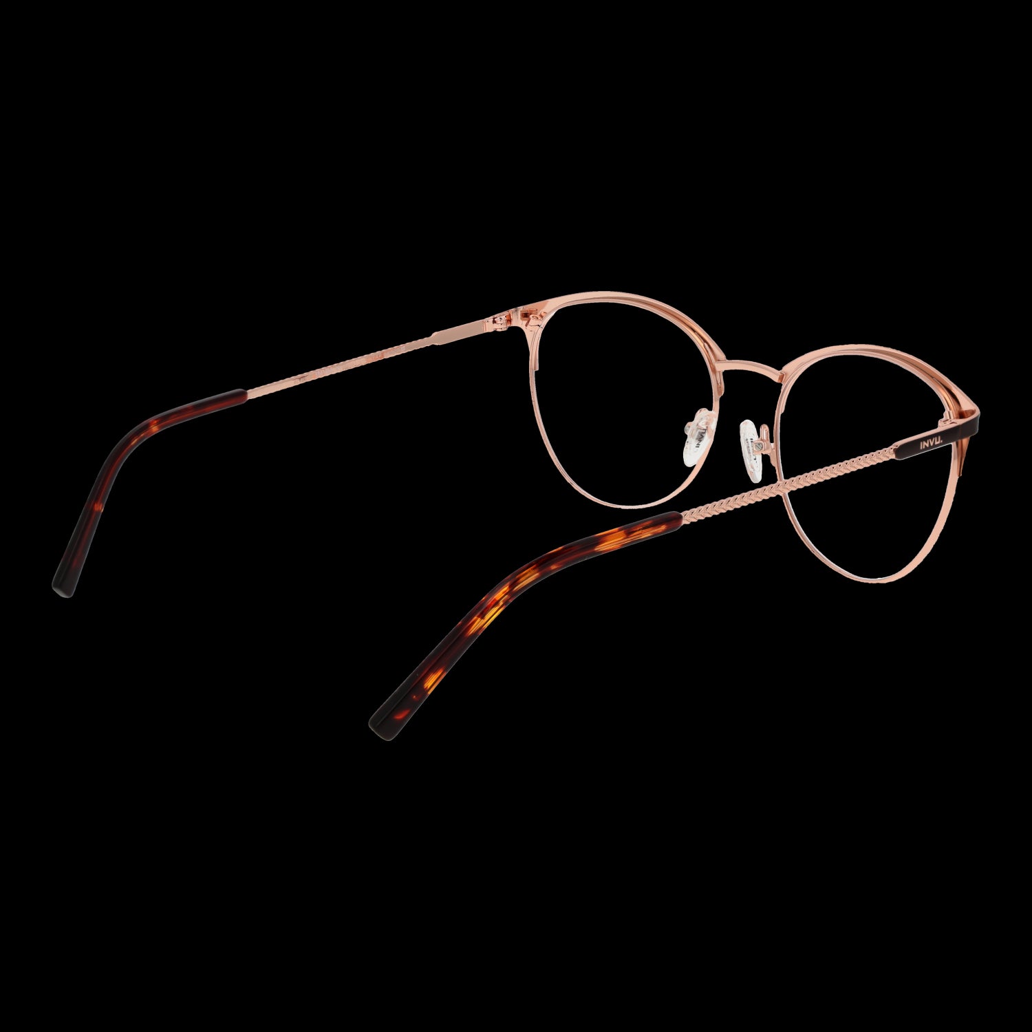 INVU MOD. B3212 56B-2