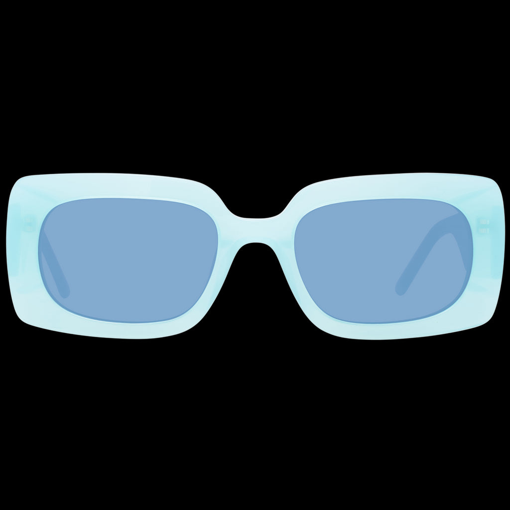 BENETTON MOD. BE5065 52509-1