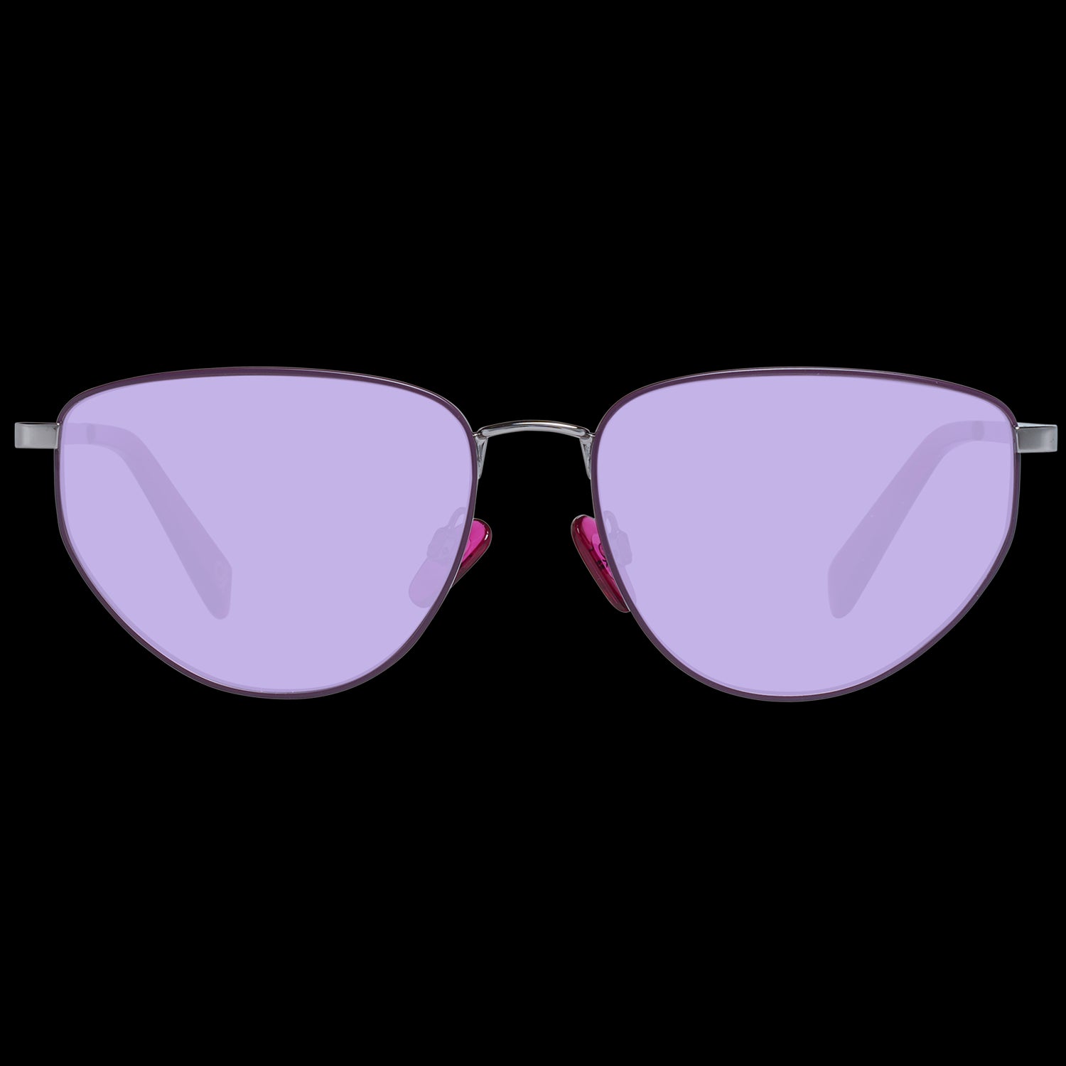 BENETTON MOD. BE7033 56761-1