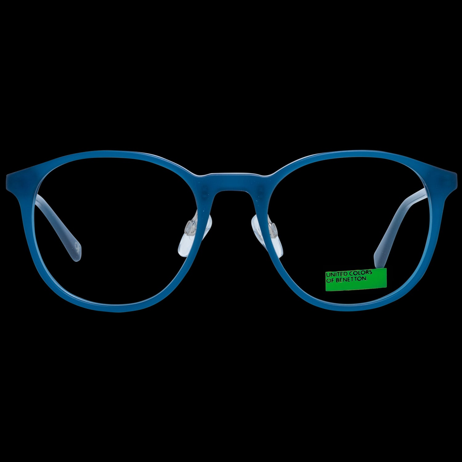 BENETTON MOD. BEO1006 50656-1