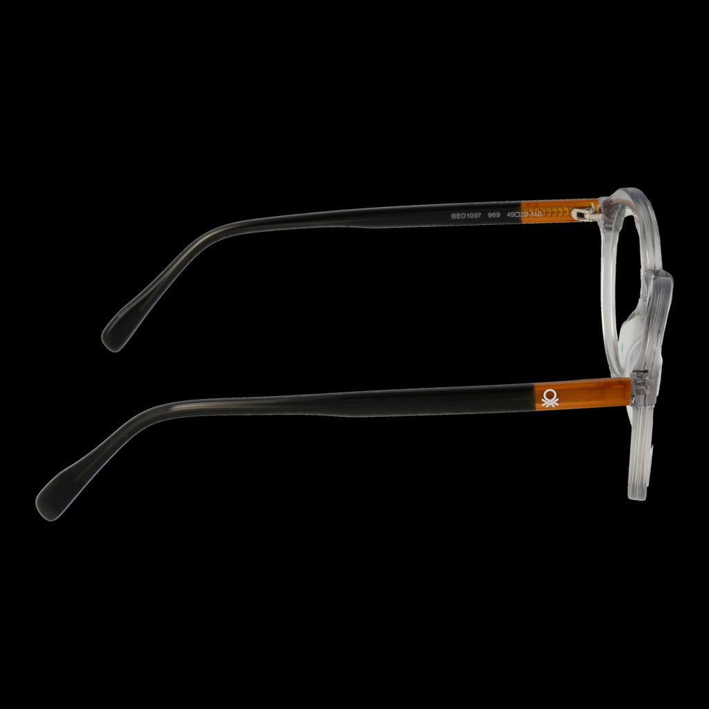 BENETTON MOD. BEO109 49969-4