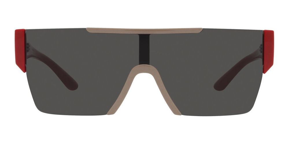 BURBERRY MOD. BE 4291-1