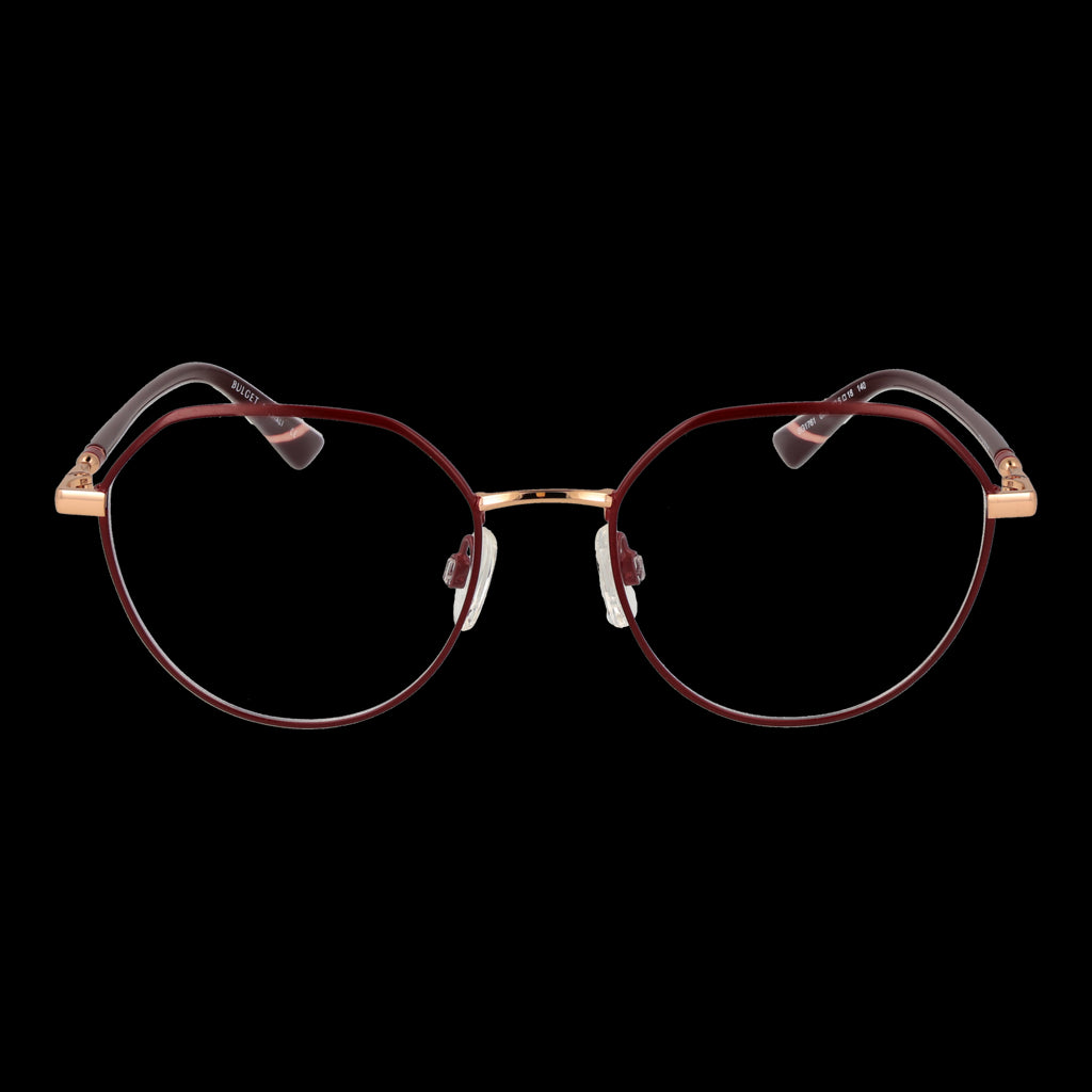 BULGET MOD. BG1761 5007A-1