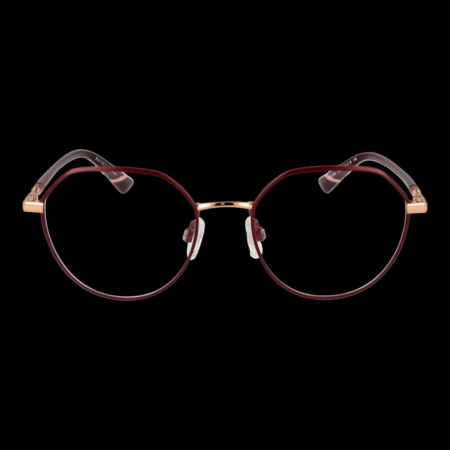 BULGET MOD. BG1761 5007A-1