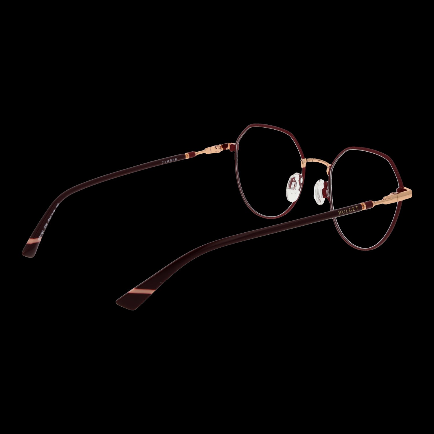 BULGET MOD. BG1761 5007A-2