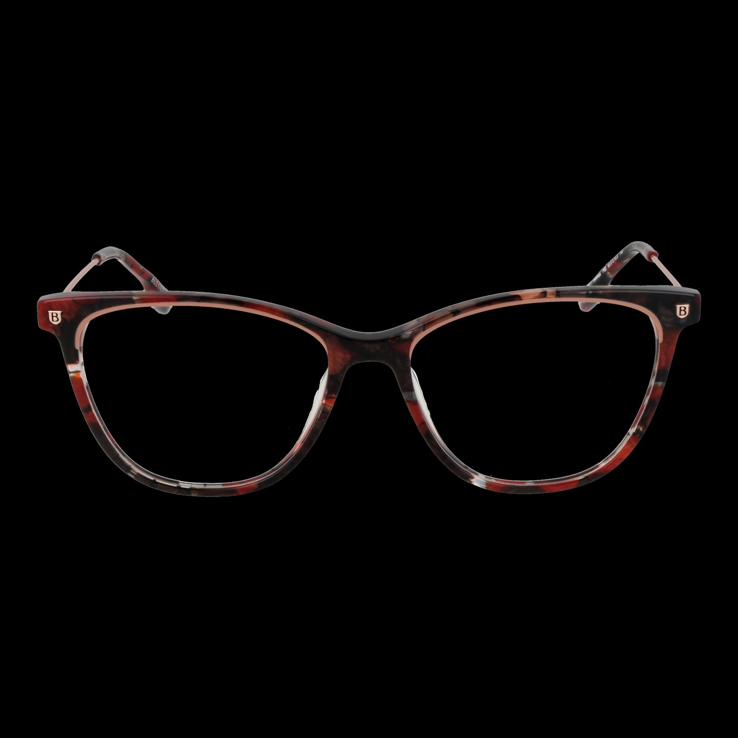 BULGET MOD. BG6464 53P02-1