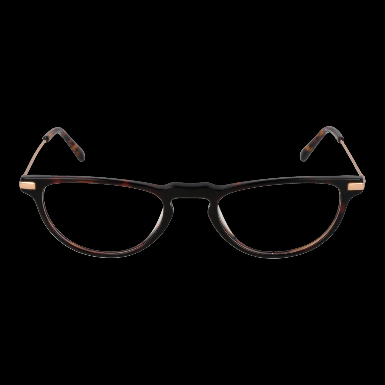 BULGET MOD. BG6470M 48G21-1