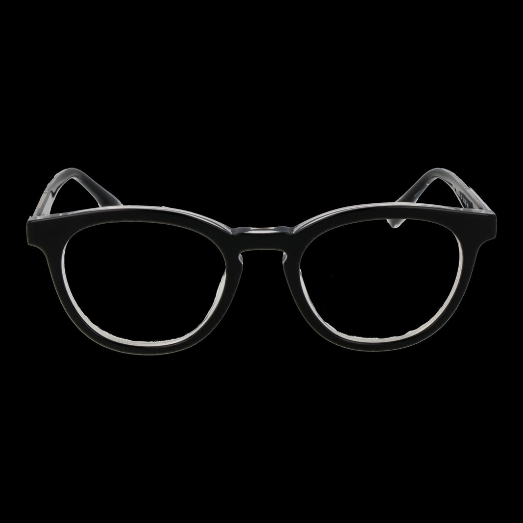 BULGET MOD. BG6489M 50H01-1