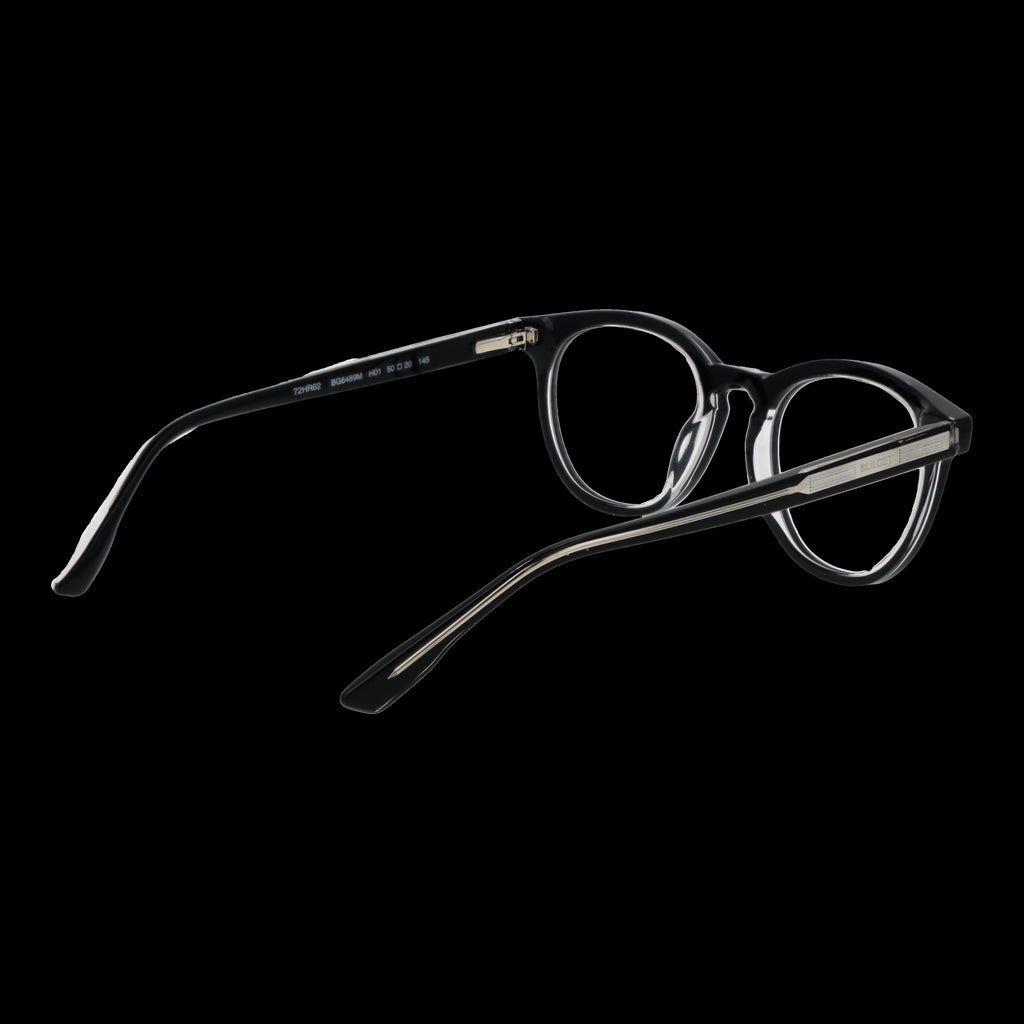 BULGET MOD. BG6489M 50H01-2