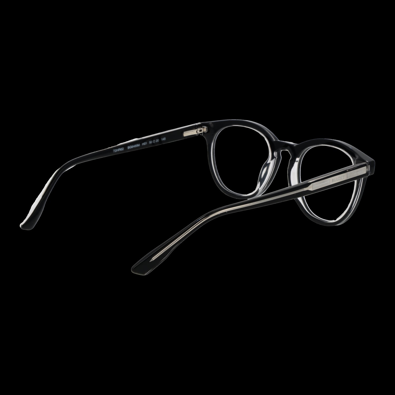 BULGET MOD. BG6489M 50H01-2